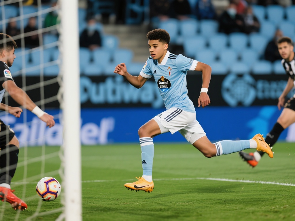 为什么选择我们